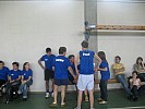 IMG_4204.jpg